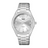 RELOJ ANALOGICO HOMBRE QZ48J201Y Q&Q