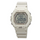 RELOJ DIGITAL MUJER LWS-2200H-8AVCF CASIO BLANCO SPORT 1030169 CASIO