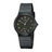 RELOJ ANALOGICO HOMBRE MQ-24-1BLDF CASIO NEGRO CASUAL 1030166