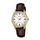 RELOJ ACUATICO MUJER LTP-V005GL-7AUD CASIOF CASUAL  1017695 CASIO