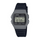 RELOJ ACUATICO HOMBRE F-91WM-1BCF CASIO SPORT 1017655 CASIO