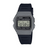 RELOJ ACUATICO HOMBRE F-91WM-1BCF CASIO SPORT 1017655