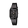 RELOJ ANALOGICO MUJER LQ-142-1BDF CASIO NEGRO CASUAL 1030130 CASIO