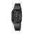 RELOJ ANALOGICO MUJER LQ-142-1BDF CASIO NEGRO CASUAL 1030130