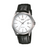 RELOJ ANALOGICO MUJER LTP-1183E-7ADF CASIO NEGRO CASUAL	1030139