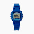 RELOJ DIGITAL UNISEX LA-20WH-2ADF CASIO CASIO
