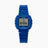RELOJ DIGITAL UNISEX LA-20WH-2ADF CASIO CASIO