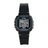RELOJ DIGITAL HOMBRE LA-20WH-1CCF CASIO NEGRO SPORT 1030126