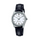 RELOJ ANALOGICO MUJER LTP-V005L-7B2UDF CASIO NEGRO CASUAL 1030149 CASIO