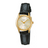 RELOJ ANALOGICO MUJER LTP-1094Q-7ARDF CASIO NEGRO CASUAL 1030138