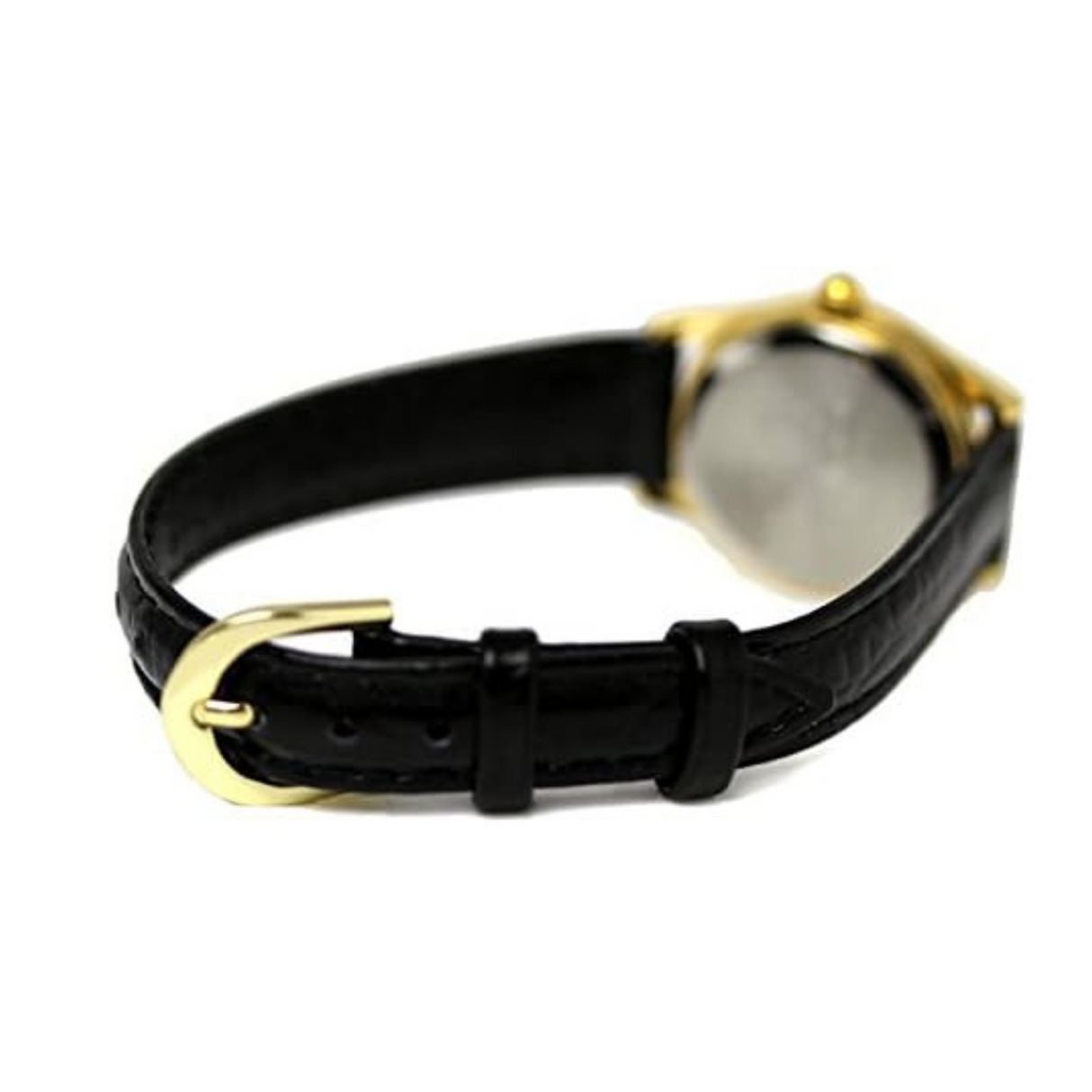 RELOJ ANALOGICO MUJER LTP-1094Q-7ARDF CASIO NEGRO CASUAL 1030138