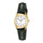 RELOJ ACUATICO MUJER LTP-1094Q-7B1RDF CASIO CASUAL 1017690 CASIO