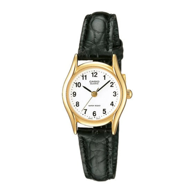 RELOJ ACUATICO MUJER LTP-1094Q-7B1RDF CASIO CASUAL 1017690 CASIO
