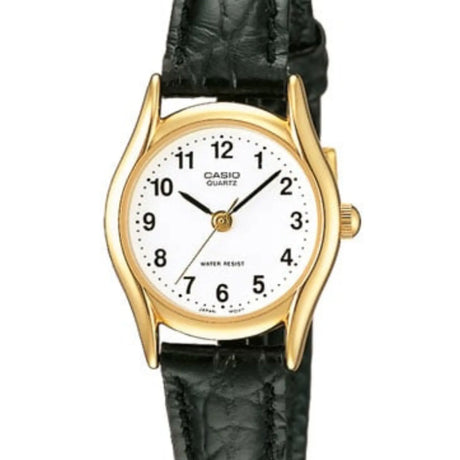 RELOJ ACUATICO MUJER LTP-1094Q-7B1RDF CASIO CASUAL 1017690 CASIO