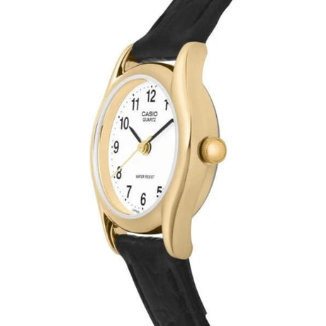 RELOJ ACUATICO MUJER LTP-1094Q-7B1RDF CASIO CASUAL 1017690 CASIO