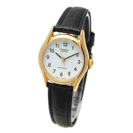 RELOJ ACUATICO MUJER LTP-1094Q-7B1RDF CASIO CASUAL 1017690 CASIO