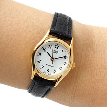 RELOJ ACUATICO MUJER LTP-1094Q-7B1RDF CASIO CASUAL 1017690