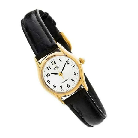 RELOJ ACUATICO MUJER LTP-1094Q-7B1RDF CASIO CASUAL 1017690 CASIO