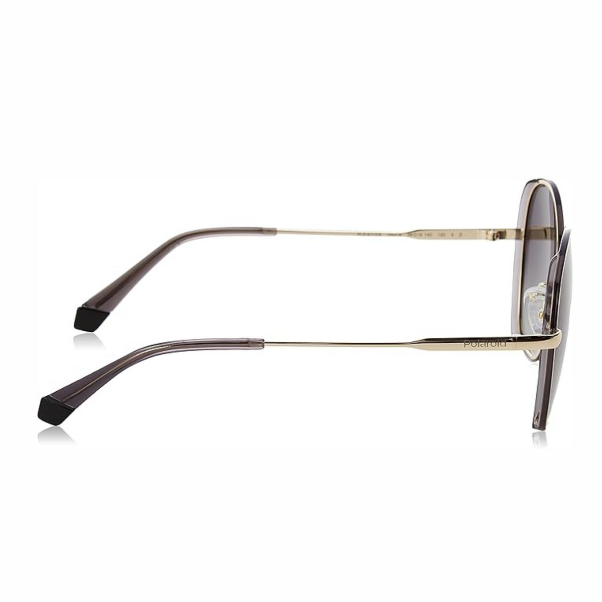 LENTES DE SOL POLARIZADA MUJER PLD 6113/S 2M2LB POLAROID CORE CASUAL 1019163
