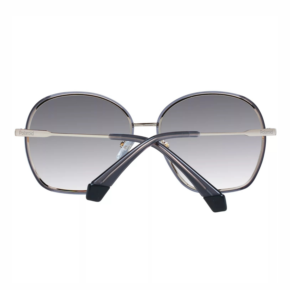 LENTES DE SOL POLARIZADA MUJER PLD 6113/S 2M2LB POLAROID CORE CASUAL 1019163