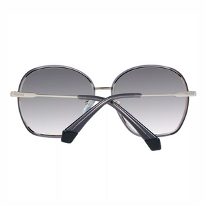 LENTES DE SOL POLARIZADA MUJER PLD 6113/S 2M2LB POLAROID CORE CASUAL 1019163