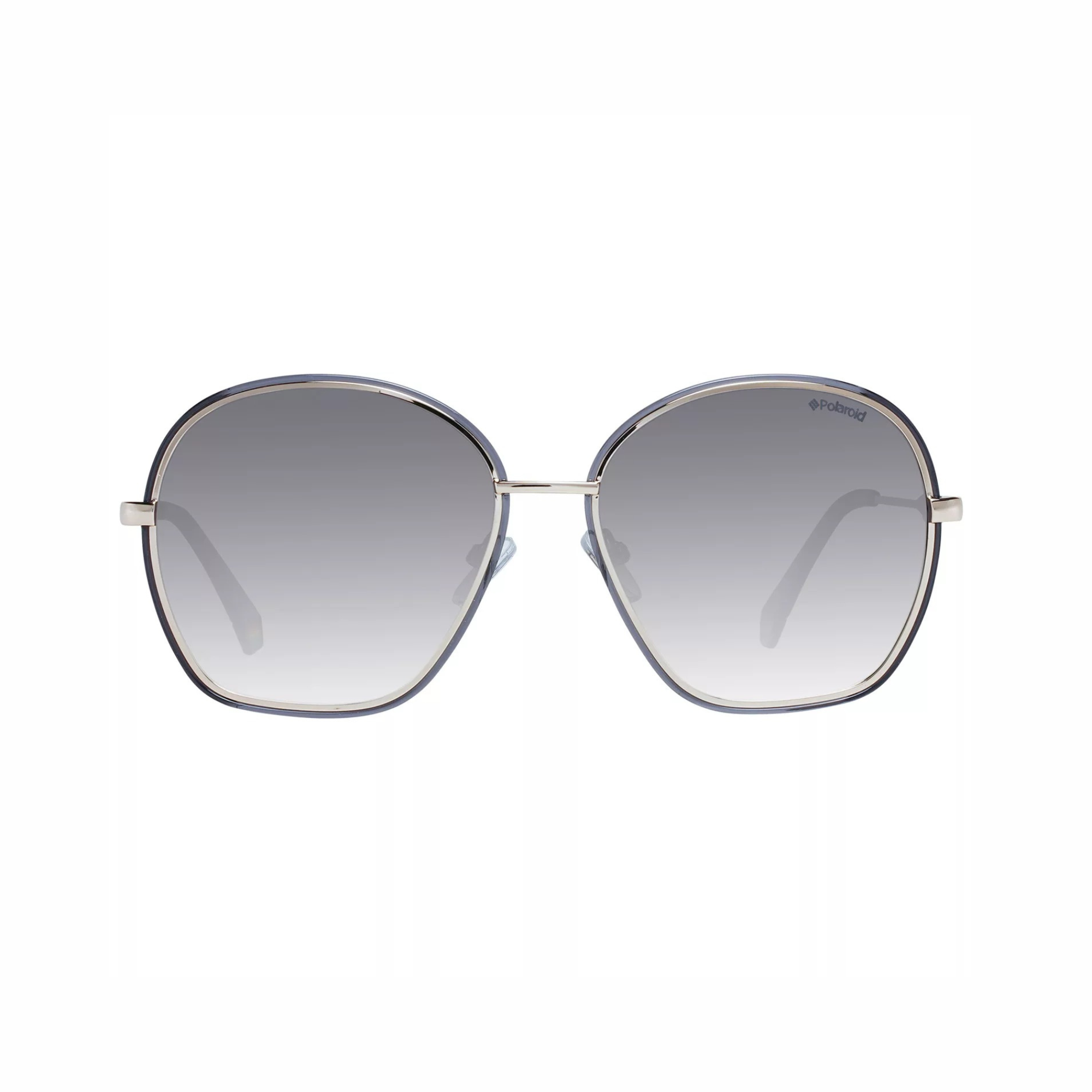 LENTES DE SOL POLARIZADA MUJER PLD 6113/S 2M2LB POLAROID CORE CASUAL 1019163