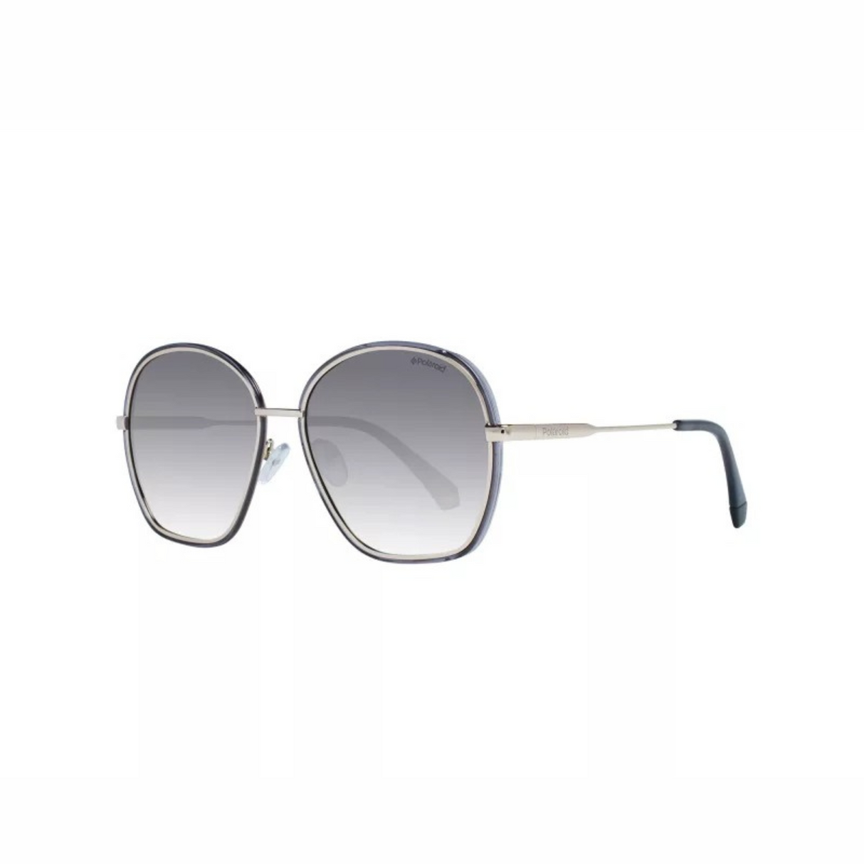LENTES DE SOL POLARIZADA MUJER PLD 6113/S 2M2LB POLAROID CORE CASUAL 1019163