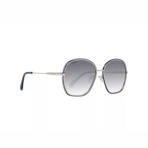 LENTES DE SOL POLARIZADA MUJER PLD 6113/S 2M2LB POLAROID CORE CASUAL 1019163