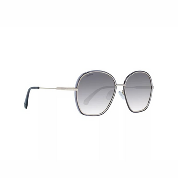LENTES DE SOL POLARIZADA MUJER PLD 6113/S 2M2LB POLAROID CORE CASUAL 1019163