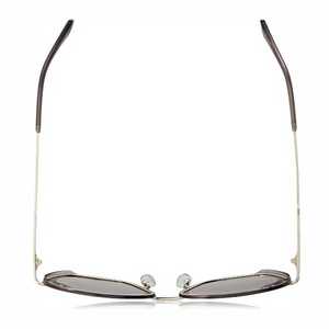 LENTES DE SOL POLARIZADA MUJER PLD 6113/S 2M2LB POLAROID CORE CASUAL 1019163