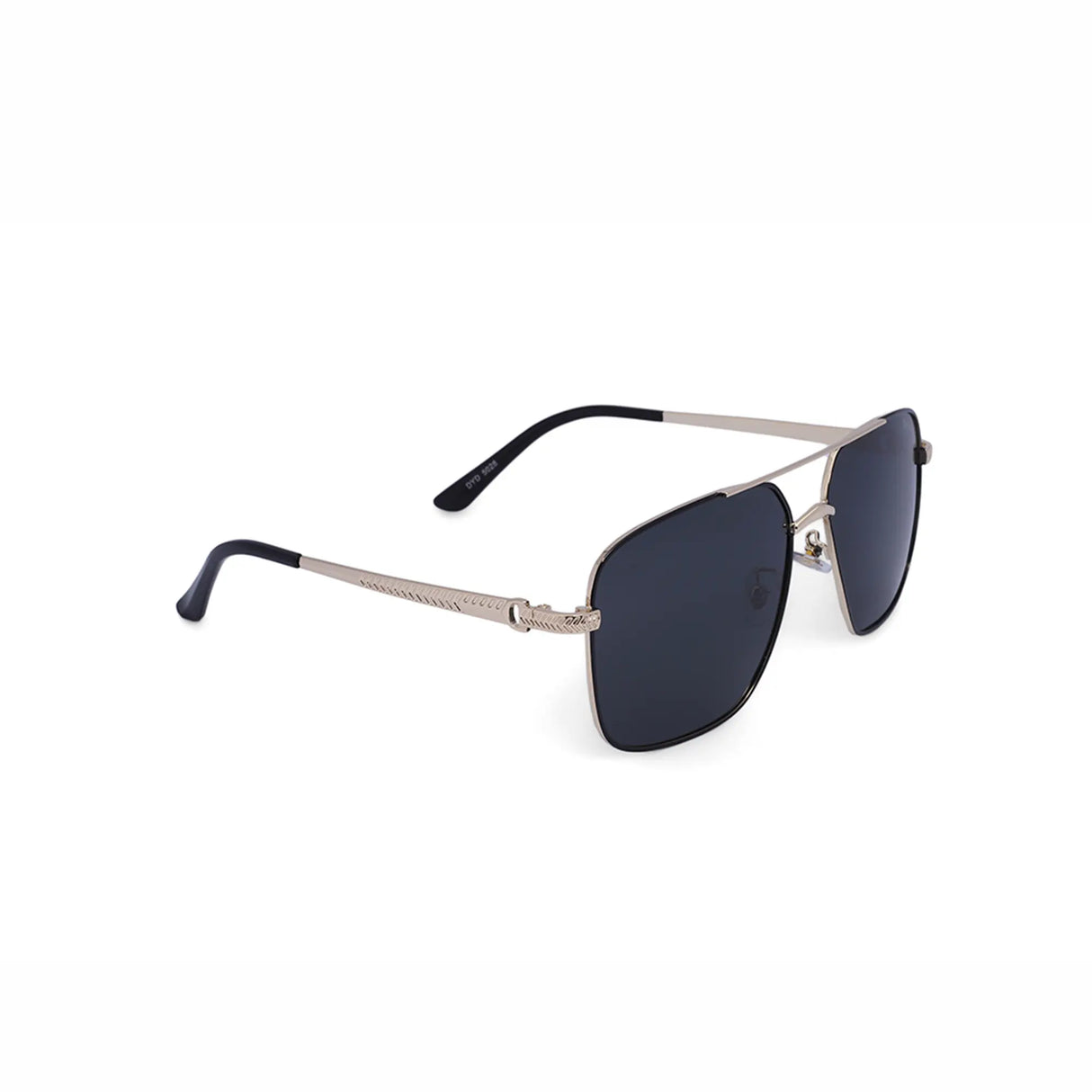 LENTES DE SOL POLARIZADO HOMBRE 5028G BOSELLI DORADO CLASICO 1021626 BOSELLI