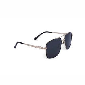 LENTES DE SOL POLARIZADO HOMBRE 5028G BOSELLI DORADO CLASICO 1021626 BOSELLI