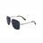 LENTES DE SOL POLARIZADO HOMBRE 5028G BOSELLI DORADO CLASICO 1021626 BOSELLI