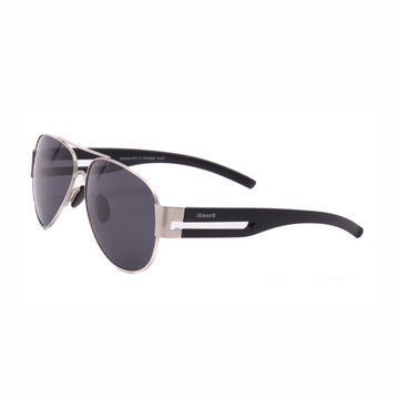 LENTES DE SOL POLARIZADA HOMBRE GBM083 BOSELLI CLASICO 1018456