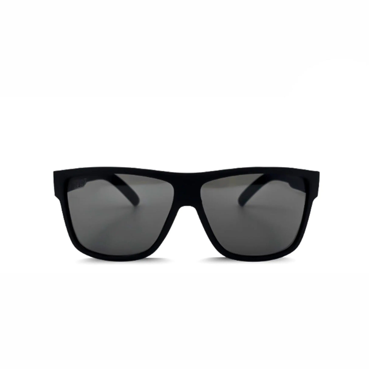 LENTES DE SOL UV400 UNISEX ZKG2883 ZKY CASUAL 1025890 ZKY