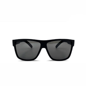 LENTES DE SOL UV400 UNISEX ZKG2883 ZKY CASUAL 1025890 ZKY