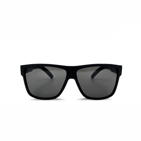 LENTES DE SOL UV400 UNISEX ZKG2883 ZKY CASUAL 1025890 ZKY