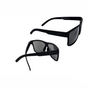 LENTES DE SOL UV400 UNISEX ZKG2883 ZKY CASUAL 1025890 ZKY
