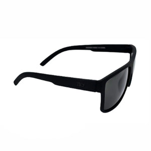 LENTES DE SOL UV400 UNISEX ZKG2883 ZKY CASUAL 1025890 ZKY