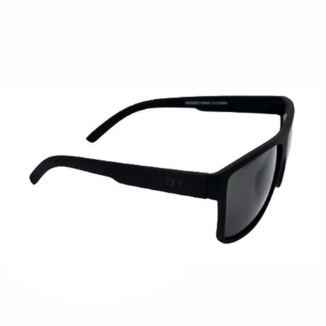 LENTES DE SOL UV400 UNISEX ZKG2883 ZKY CASUAL 1025890 ZKY