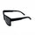 LENTES DE SOL UV400 UNISEX ZKG2883 ZKY CASUAL 1025890 ZKY