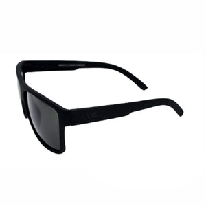 LENTES DE SOL UV400 UNISEX ZKG2883 ZKY CASUAL 1025890 ZKY