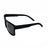 LENTES DE SOL UV400 UNISEX ZKG2883 ZKY CASUAL 1025890 ZKY