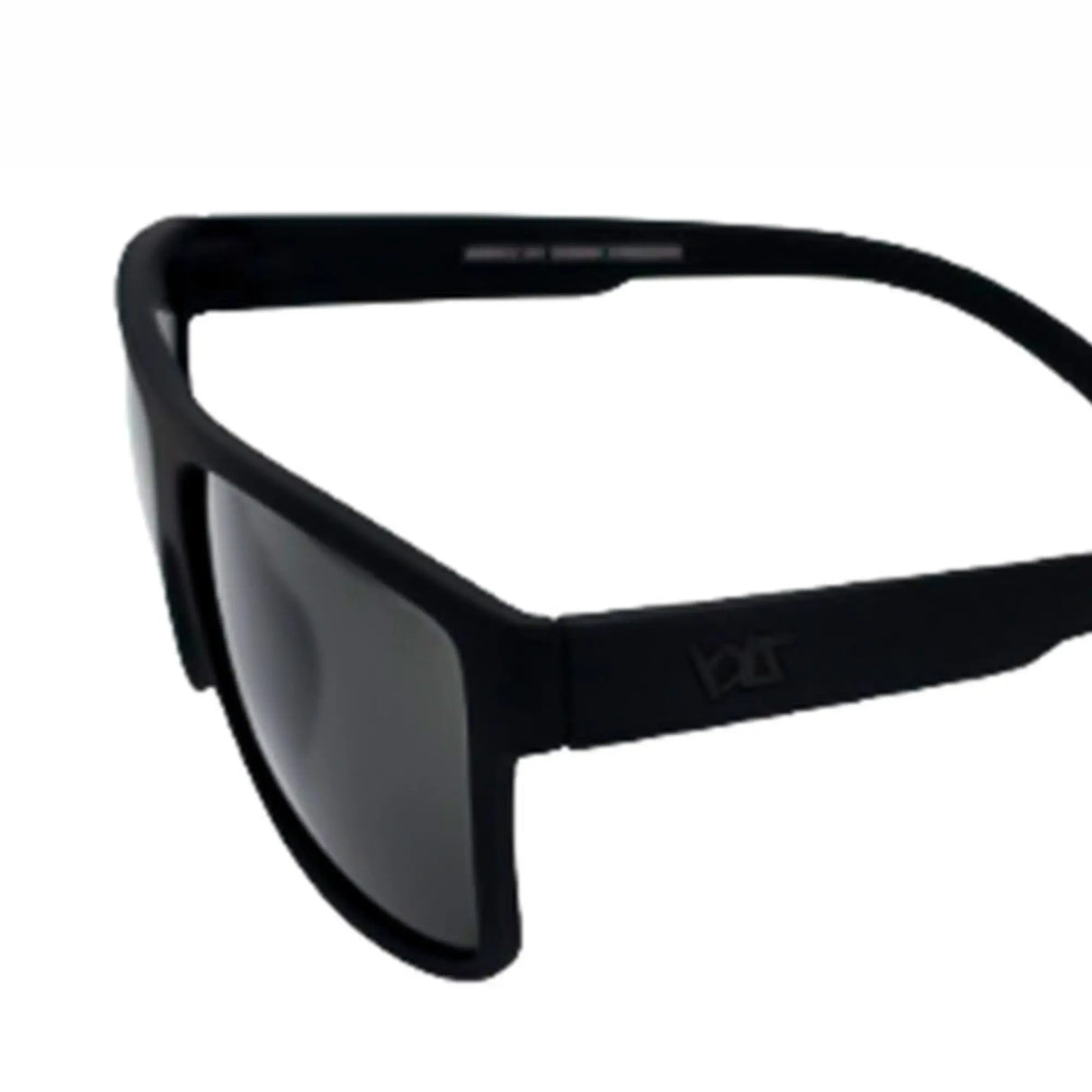 LENTES DE SOL UV400 UNISEX ZKG2883 ZKY CASUAL 1025890 ZKY