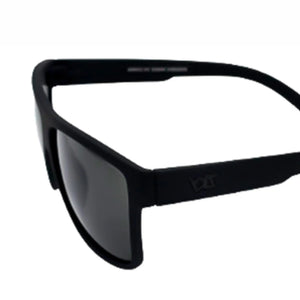 LENTES DE SOL UV400 UNISEX ZKG2883 ZKY CASUAL 1025890 ZKY