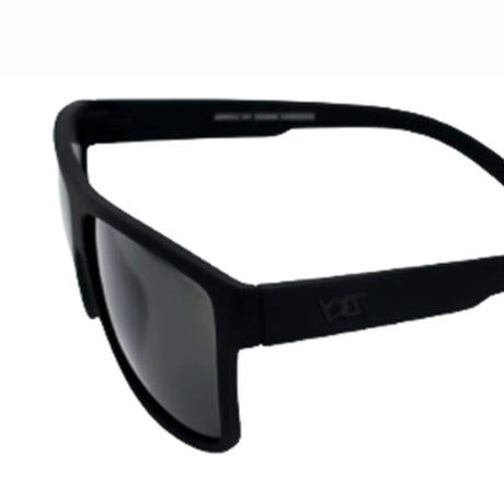 LENTES DE SOL UV400 UNISEX ZKG2883 ZKY CASUAL 1025890 ZKY