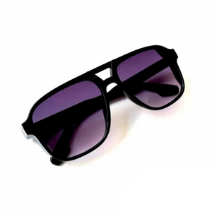 LENTES DE SOL UV400 HOMBRE ZKG5118 ZKY SPORT 1018516