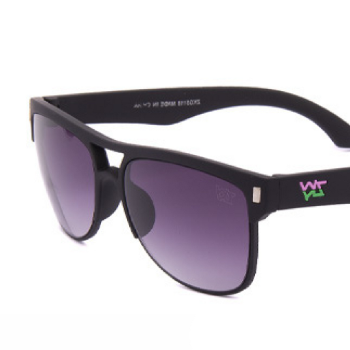 LENTES DE SOL UV400 HOMBRE ZKG5118 ZKY SPORT 1018516