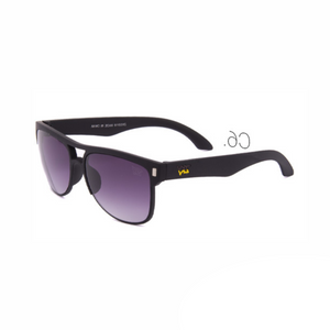 LENTES DE SOL UV400 HOMBRE ZKG5118 ZKY SPORT 1018516
