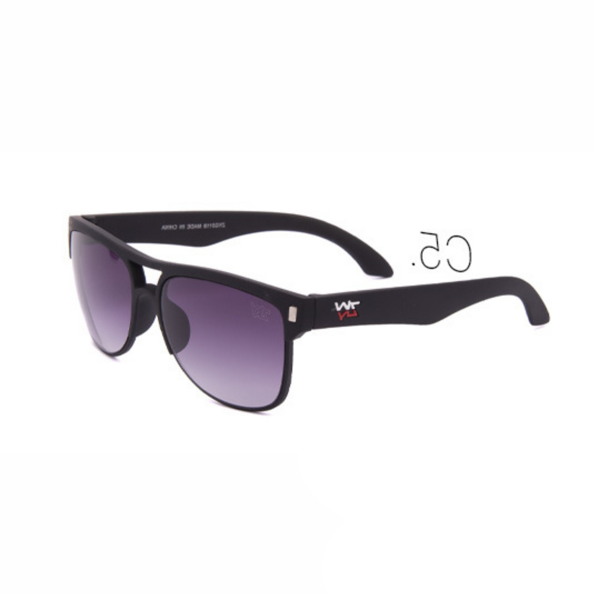 LENTES DE SOL UV400 HOMBRE ZKG5118 ZKY SPORT 1018516
